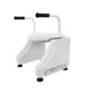 ADAP-18-6 ArGo Electric Toilet Lift