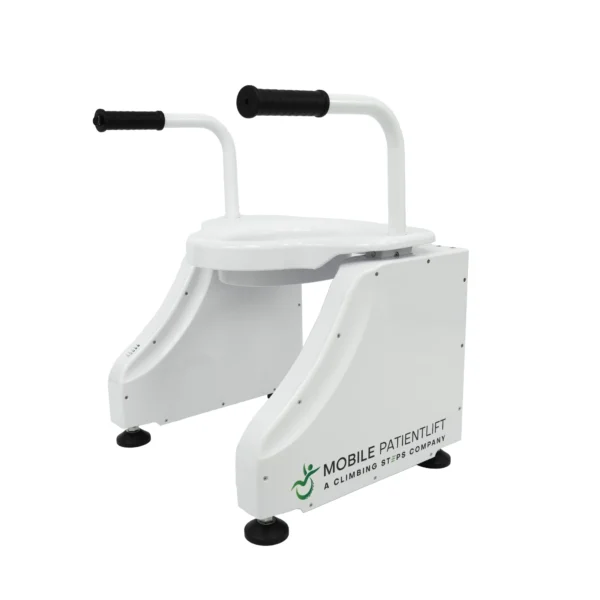 ADAP-18-6 ArGo Electric Toilet Lift