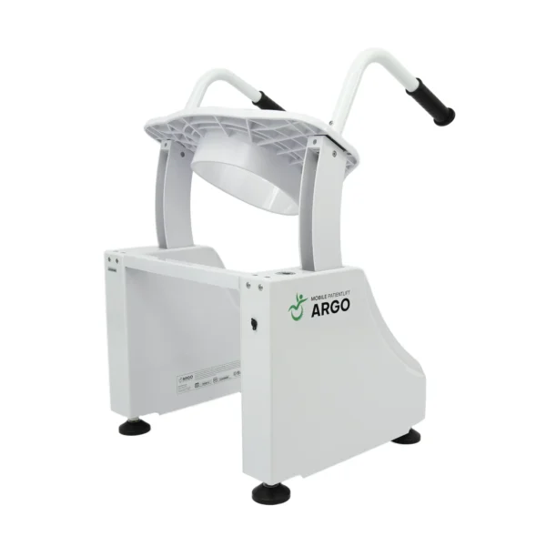 ADAP-18-7 ArGo Electric Toilet Lift