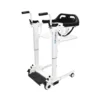 ADAP-20 Freedom Aqua Waterproof Patient Lift - Sling Free Transfers