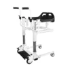 ADAP-21 Freedom Transfer Patient Lift - Sling Free Transfers