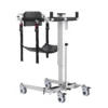 ADAP-22 Freedom EveryLift Powered Sling Seat Patient Lift