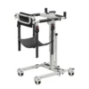 ADAP-22-4 Freedom EveryLift Powered Sling Seat Patient Lift
