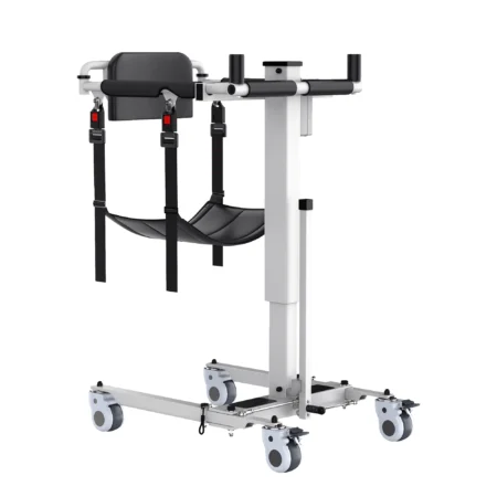 Freedom EveryLift Powered Sling Seat Patient Lift