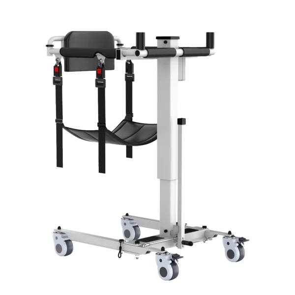 ADAP-22 Freedom EveryLift Powered Sling Seat Patient Lift
