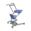 ADAP-25 Ascend & Go Sit to Stand Patient Lift