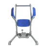 ADAP-25-6 Ascend & Go Sit to Stand Patient Lift