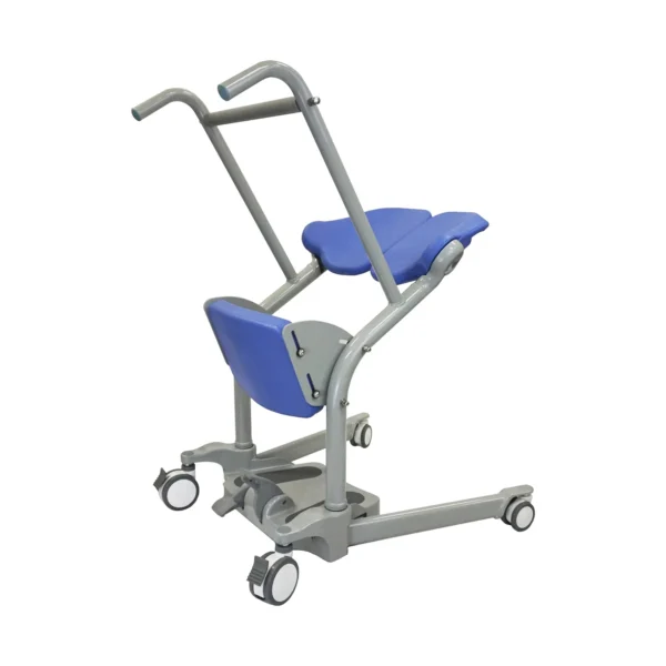 ADAP-25 Ascend & Go Sit to Stand Patient Lift