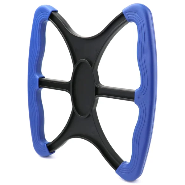 ADAP-26 Lift Assist Standing Aid