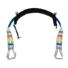 Chest Transfer Harness Sling for Sit to Stands Lift