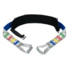 Chest Transfer Harness Sling for Sit to Stands Lift