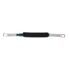 Chest Transfer Harness Sling for Sit to Stands Lift
