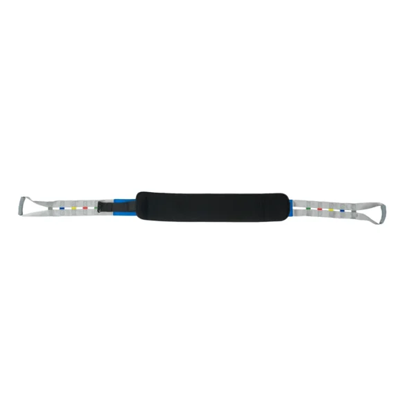 Chest Transfer Harness Sling for Sit to Stands Lift