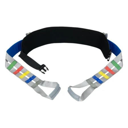 Chest Transfer Harness Sling for Sit to Stands Lift