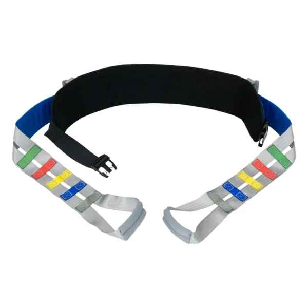 Chest Transfer Harness Sling for Sit to Stands Lift