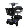 ADAP-29-2 Eleanor Electric Mobility Scooter