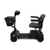 ADAP-29-3 Eleanor Electric Mobility Scooter