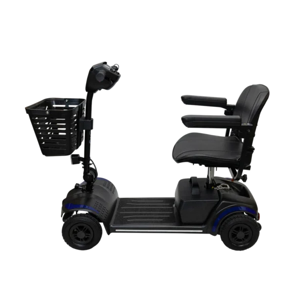 ADAP-29-3 Eleanor Electric Mobility Scooter