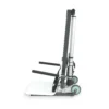 ADAP-30-10 Bounce Back Fall Recovery Patient Lift