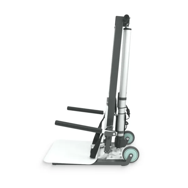 ADAP-30-10 Bounce Back Fall Recovery Patient Lift