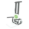 ADAP-30 Bounce Back Fall Recovery Patient Lift