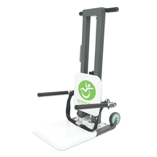 ADAP-30 Bounce Back Fall Recovery Patient Lift