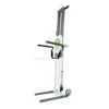 ADAP-30-7 Bounce Back Fall Recovery Patient Lift