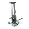ADAP-30-8 Bounce Back Fall Recovery Patient Lift