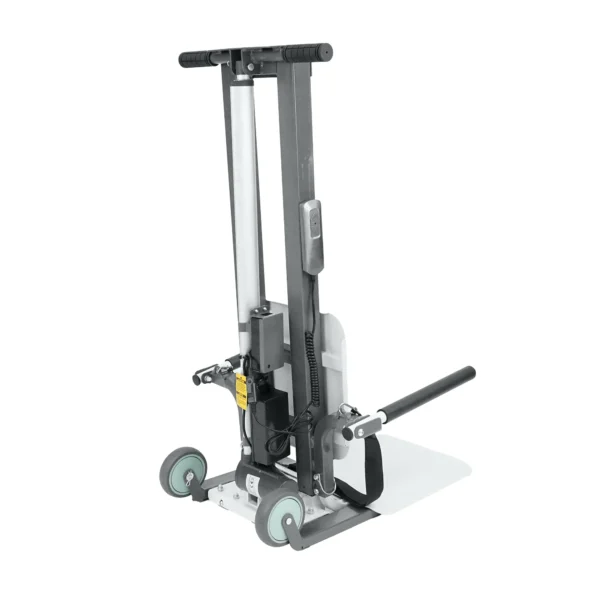 ADAP-30-8 Bounce Back Fall Recovery Patient Lift