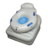 ADAP-32 HelpUp Fall Recovery Patient Lift - Safe, Portable Floor Lift Assist Device