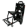 Genesis Flex – The Ultimate 2-in-1 Solution