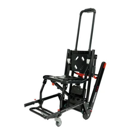 Genesis Flex – The Ultimate 2-in-1 Solution