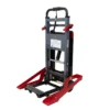 Atlas Portable Wheelchair Stairlift