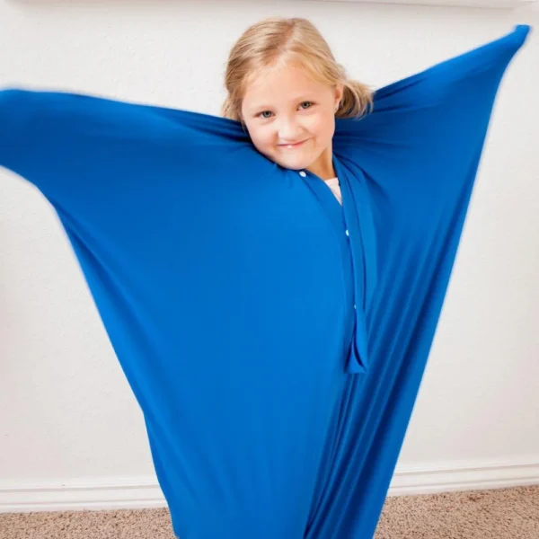 Harkla Sensory Body Sock