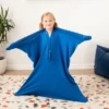 Harkla Sensory Body Sock