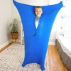Harkla Sensory Body Sock
