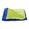 SENS-67 - 1 Harkla Kids Weighted Blanket