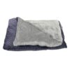 SENS - 67 -5 Harkla Kids Weighted Blanket