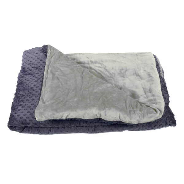 SENS - 67 -5 Harkla Kids Weighted Blanket