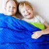 Harkla Kids Weighted Blanket
