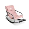 SENS-73-11 Special Supplies Sensory Rocking Chair for Kids