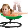 SENS-75-2 Sensory Spinning Chair (Multiple Colors)