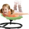 SENS-75-4 Sensory Spinning Chair (Multiple Colors)