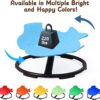 SENS-75-7 Sensory Spinning Chair (Multiple Colors)