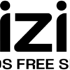 KIZIK Shoes - Submit Request for Specific Style and Pricing
