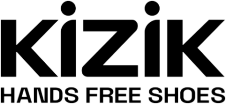 KIZIK Shoes - Submit Request for Specific Style and Pricing