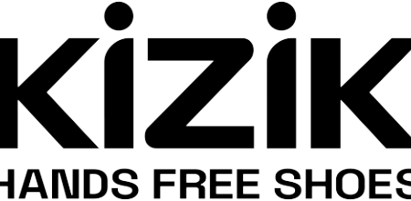 KIZIK Shoes - Submit Request for Specific Style and Pricing