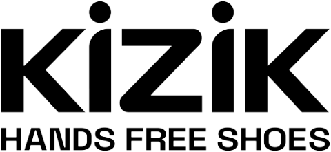 Kizik KIZIK Shoes - Submit Request for Specific Style and Pricing