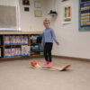 Slackboards 2.0 Gibbon - SlackBoard Plus
