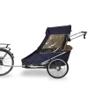 Wike Special Needs Large Bike Trailer - Includes Stroller & Jogging Kit Wike Special Needs Large Bike Trailer - Includes Stroller & Jogging Kit